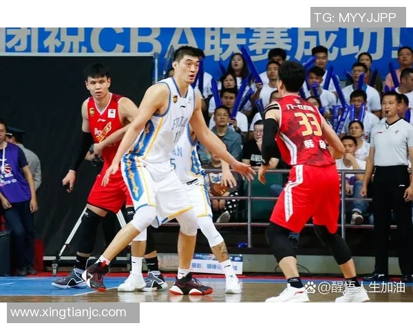 2019年CBA深圳队对阵新疆队精彩回顾与赛后分析