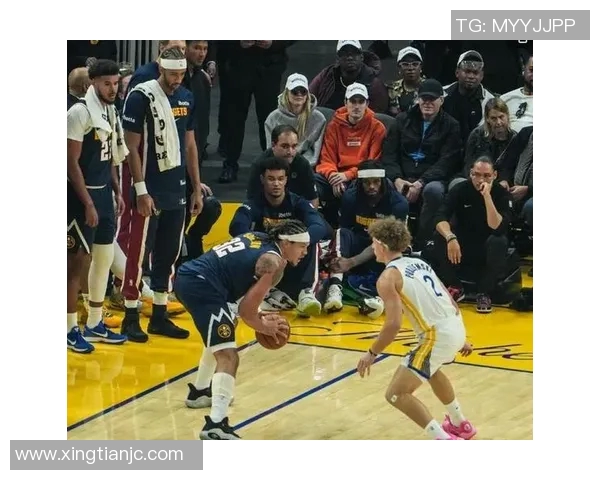 2019年勇士与太阳精彩对决全场回放重温篮球激情与精彩瞬间