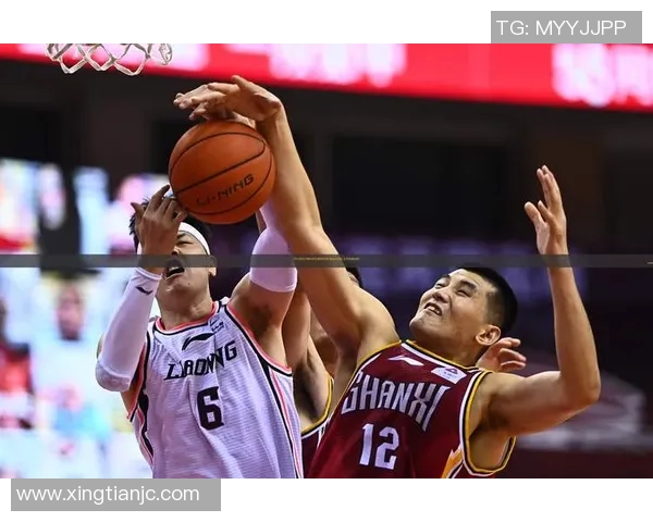 2019年NBA季后赛勇士与快船精彩对决全场录像回放分析