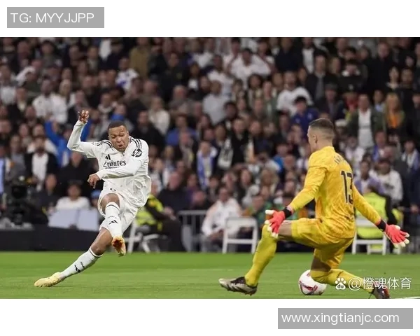 2019年3月4日皇马与巴萨巅峰对决精彩回顾与赛后分析