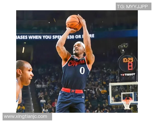 2019年4月25日勇士与快船激战回顾双方精彩表现与赛季影响分析