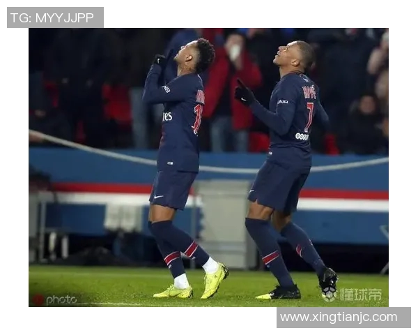 俄罗斯与埃及角球对决比分分析及比赛精彩回顾