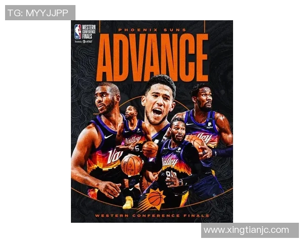 保罗生涯首冠梦破灭太阳老板酝酿重建计划清洗老将阵容