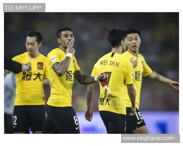 伊拉克国奥队与马来西亚队激战正酣谁将赢得这场精彩对决