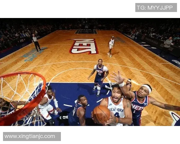 国王队与篮网队激战回顾精彩瞬间与关键时刻分析 国王队与篮网队激战回顾精彩瞬间与关键时刻分析