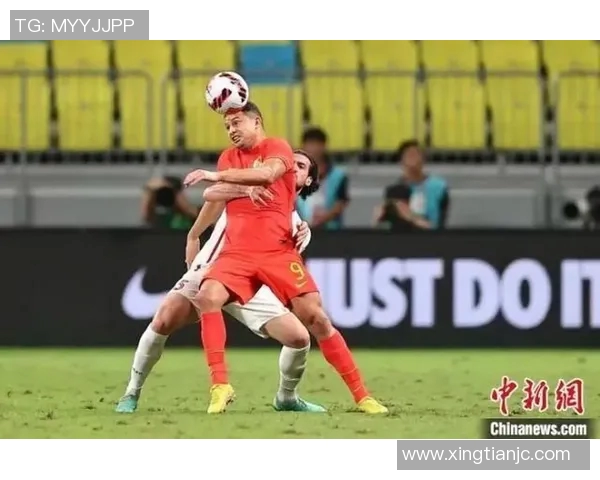 国足与叙利亚精彩对决直播回放全程回顾与精彩瞬间分析 国足与叙利亚精彩对决直播回放全程回顾与精彩瞬间分析