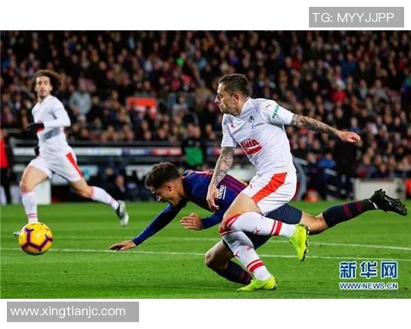 埃瓦尔对阵巴塞罗那直播比分实时更新及赛况分析 埃瓦尔对阵巴塞罗那直播比分实时更新及赛况分析