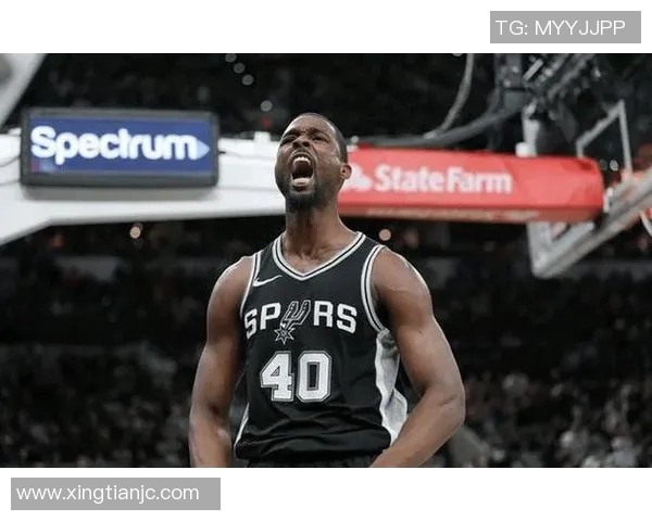 哈里森巴恩斯:从NBA新星到全能球员的成长之路与未来展望 哈里森巴恩斯:从NBA新星到全能球员的成长之路与未来展望