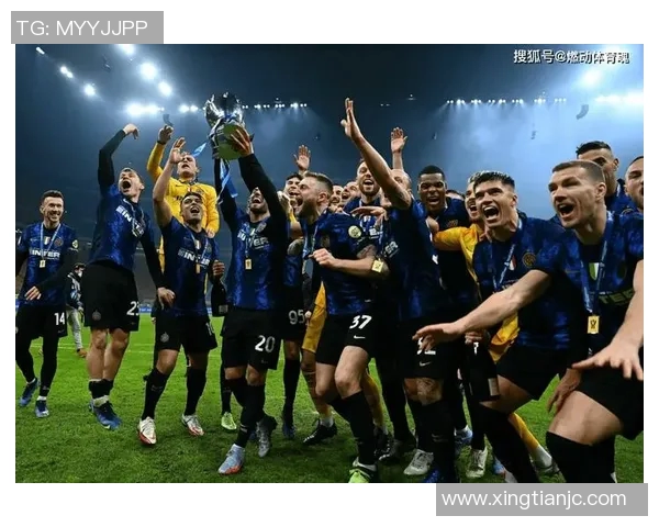 国际米兰对阵莱切精彩直播全程回顾与赛后分析 国际米兰对阵莱切精彩直播全程回顾与赛后分析