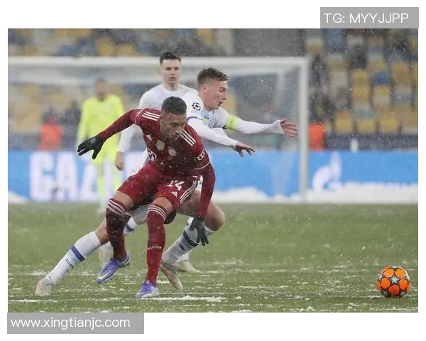 基辅迪纳摩与尤文图斯激战在即谁将赢得这场欧战巅峰对决 基辅迪纳摩与尤文图斯激战在即谁将赢得这场欧战巅峰对决