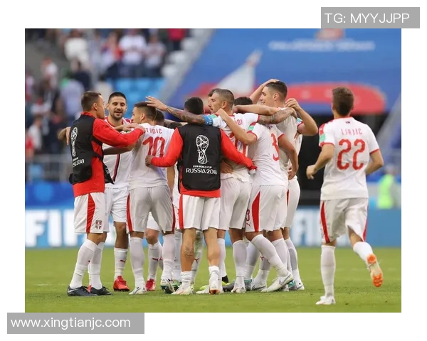 哥斯达黎加与塞尔维亚精彩对决直播视频全程回放与分析 哥斯达黎加与塞尔维亚精彩对决直播视频全程回放与分析