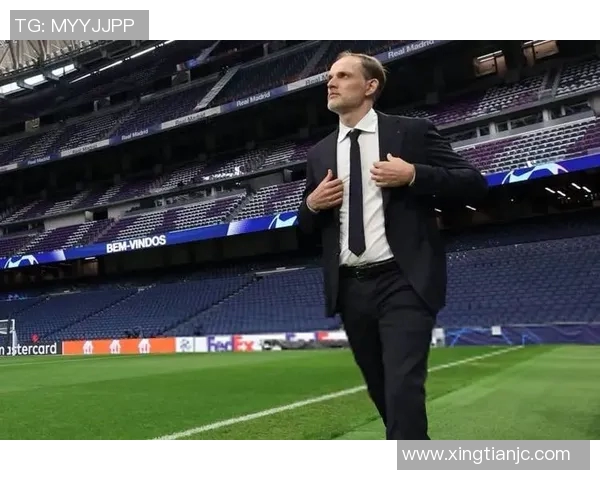 图赫尔接管曼联在即欧冠三冠教头或将取代滕哈赫 图赫尔接管曼联在即欧冠三冠教头或将取代滕哈赫