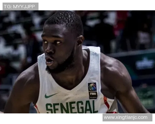 塞内加尔与土耳其强强对决集结赛前分析与展望 塞内加尔与土耳其强强对决集结赛前分析与展望