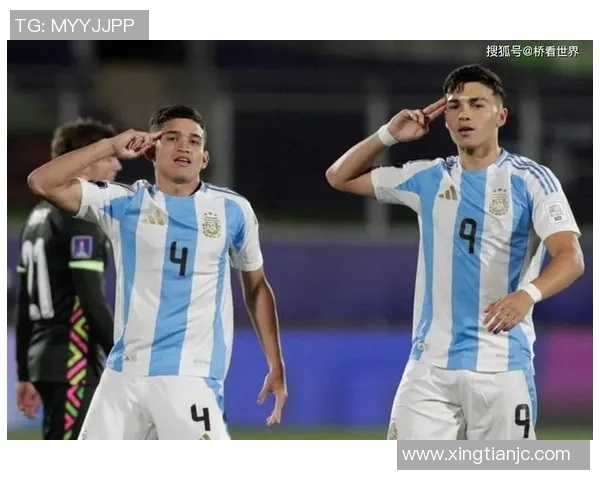 坦珀利与河床的激烈对决揭示阿根廷足球的魅力与竞争精神 坦珀利与河床的激烈对决揭示阿根廷足球的魅力与竞争精神