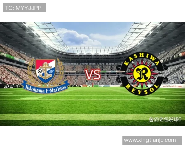 太阳神与横滨FC激战正酣谁能在这场较量中笑到最后 太阳神与横滨FC激战正酣谁能在这场较量中笑到最后