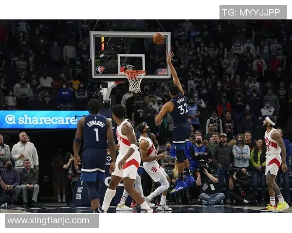 奇才与魔术对决分析大小分走势及投注建议