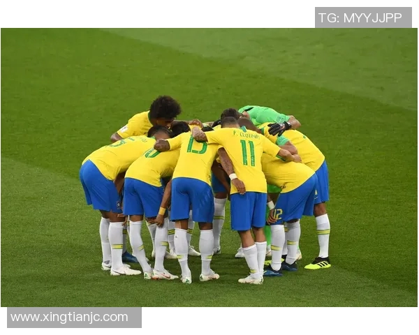 塞尔维亚对阵巴西亚洲盘口分析及投注建议详解 塞尔维亚对阵巴西亚洲盘口分析及投注建议详解