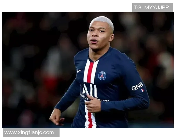 姆巴佩拒绝续约巴黎圣日耳曼或今夏以15亿欧元出售他 姆巴佩拒绝续约巴黎圣日耳曼或今夏以15亿欧元出售他