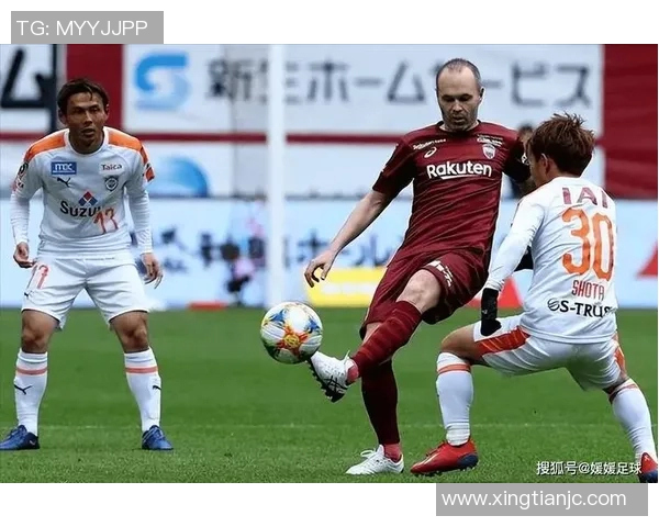 大阪樱花与磐田喜悦精彩对决直播全程回顾与分析 大阪樱花与磐田喜悦精彩对决直播全程回顾与分析