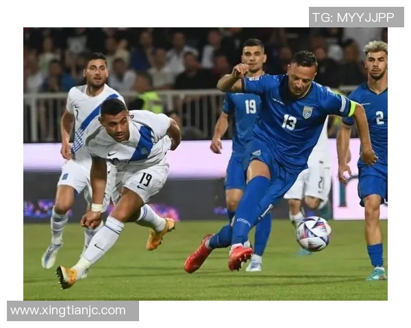 罗马尼亚与瑞典对决前瞻分析及比赛预测全解析