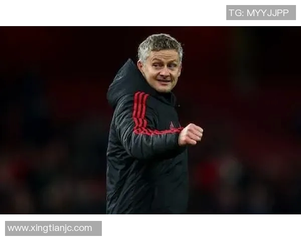 索肖与欧塞尔历史交锋记录分析及战绩回顾