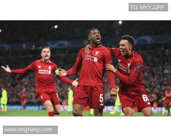 英超巅峰对决曼城与利物浦激战正酣谁能笑到最后