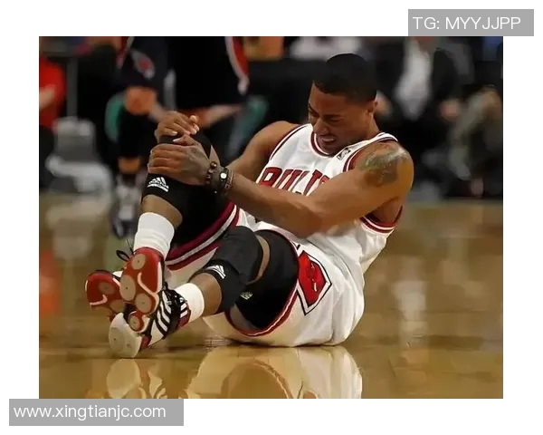 罗斯在2011年对决三巨头的传奇时刻与篮球历史的深远影响