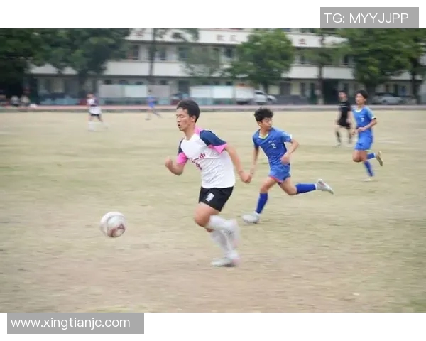 苏维埃翼与莫斯巴达的巅峰对决谁将书写新的传奇篇章