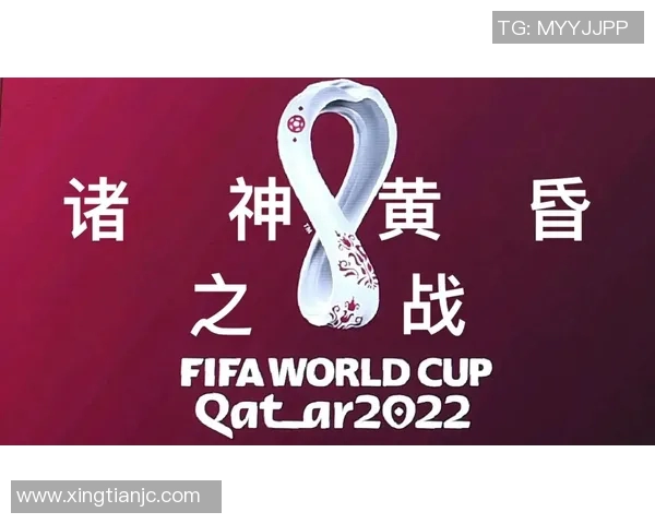 药水歌与一龙的巅峰对决谁将成为拳坛新王者的传奇之战