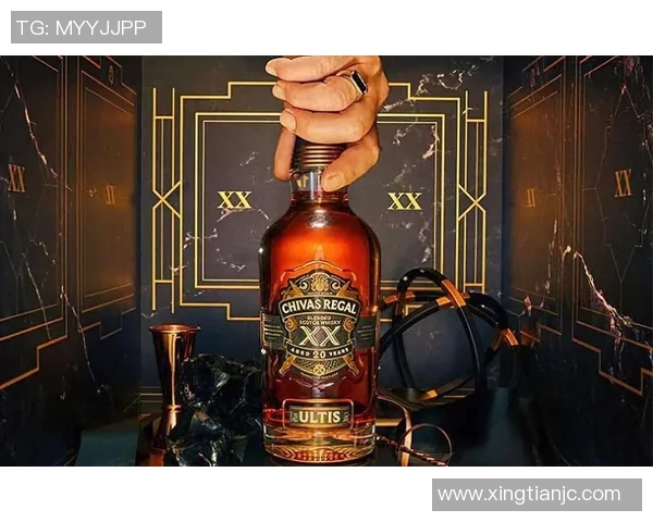 艾特莱与芝华士的风味对决谁将成为威士忌界的王者