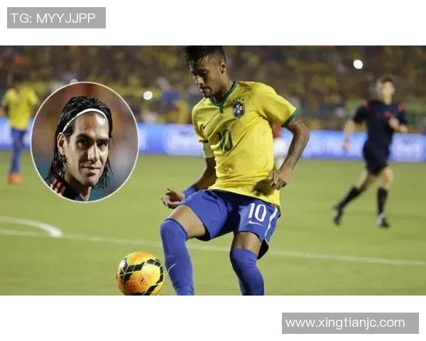 职业足球球员如何平衡竞技生涯与商业发展之路的挑战与机遇