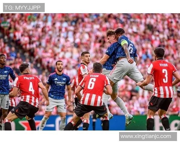 米竞技与运动男孩精彩对决比分揭晓赛季精彩瞬间回顾