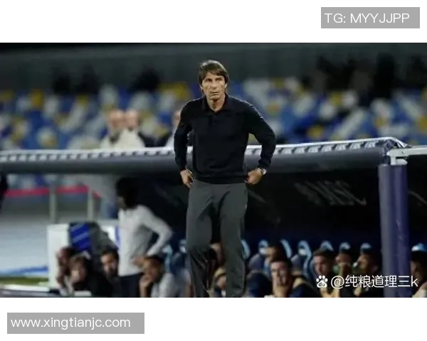 2018年3月14日太阳队与骑士队激战正酣精彩瞬间回顾与赛后分析