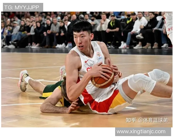 2016年奥运男篮精彩对决中国队迎战委内瑞拉队全力争胜