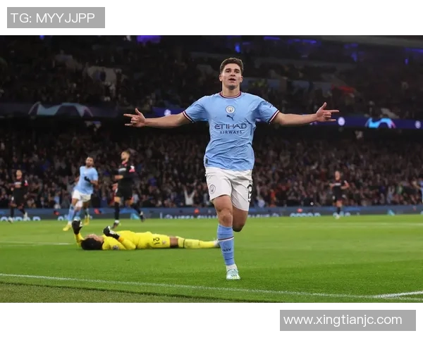 2017年马德里竞技对阵切尔西精彩集锦回顾与赛后分析