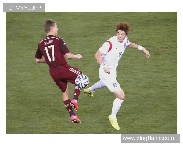 2018年世界杯精彩对决巴西队与墨西哥队的激烈较量回顾