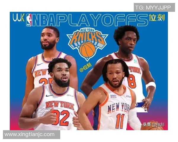 2017年NBA季后赛骑士队对决精彩回顾与战术分析