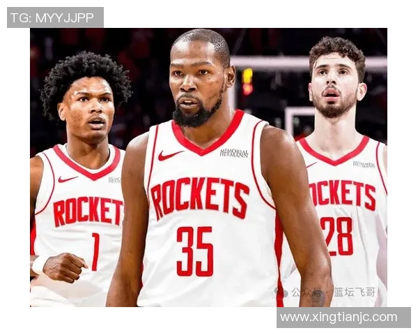 2005年NBA经典对决骑士与火箭的精彩瞬间与战术分析