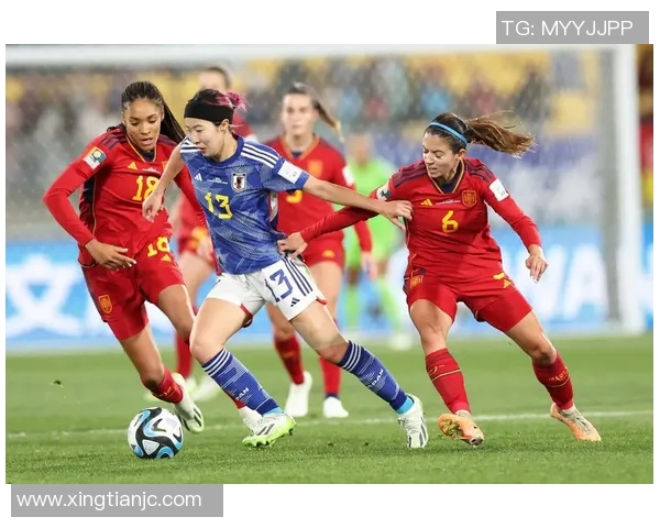 2014年世界杯西班牙对阵澳大利亚的精彩对决与战术分析