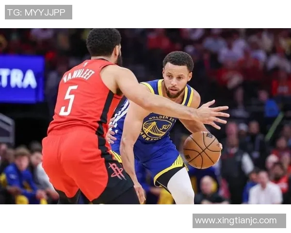 2013年NBA季后赛火箭与勇士激战回顾精彩瞬间与球员表现分析