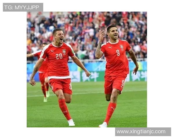 U18塞尔维亚对决拉脱维亚青少年足球赛精彩回顾与分析