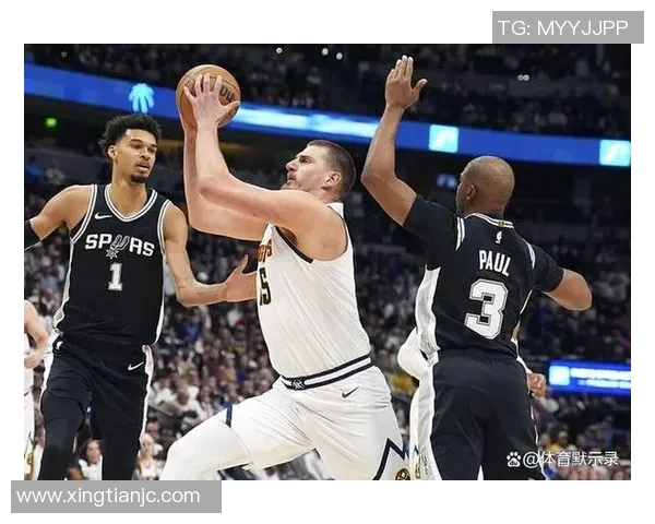 2019年NBA季后赛勇士与掘金的激烈对决回顾与分析