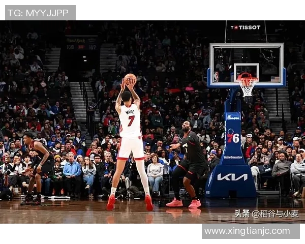 76人对阵热火精彩比赛录像回顾与分析全场亮点尽在其中 76人对阵热火精彩比赛录像回顾与分析全场亮点尽在其中