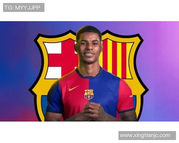 2018欧冠精彩对决巴塞罗那与切尔西的巅峰之战回顾与分析