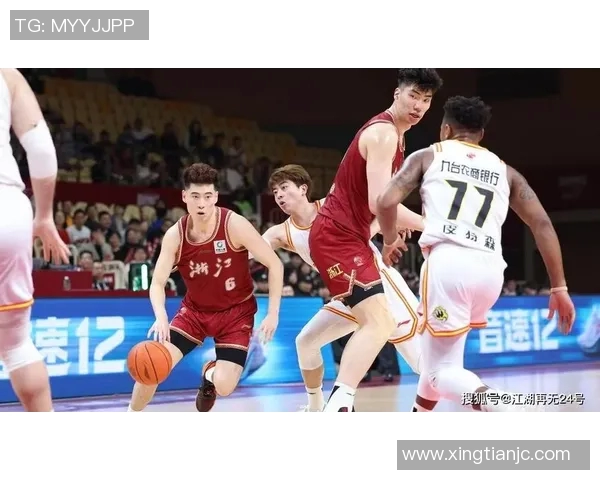 CBA辽宁男篮对阵浙江精彩对决高清回放与分析 CBA辽宁男篮对阵浙江精彩对决高清回放与分析