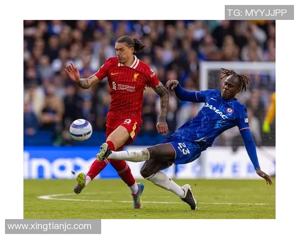 2020年利物浦与切尔西精彩对决录像回放回顾与分析