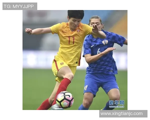 2019年斯杯中国队对阵克罗地亚队精彩回顾与赛后分析