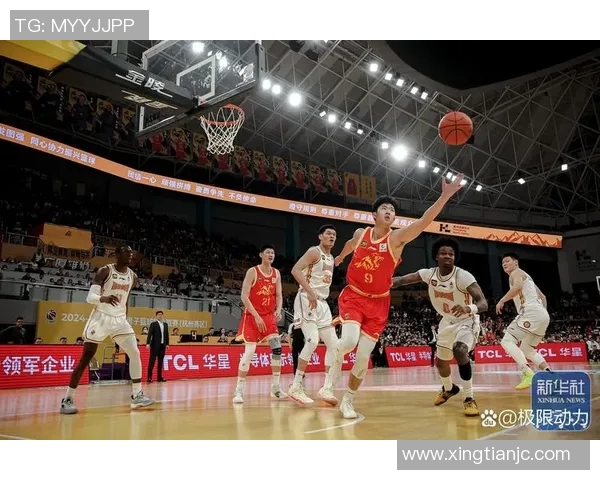 CBA精彩回放广东队与上海队激烈对决全场录像分析与精彩瞬间分享