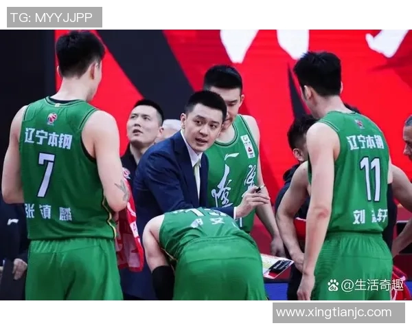 2021年CBA吉林队与深圳队精彩对决回顾及赛后分析