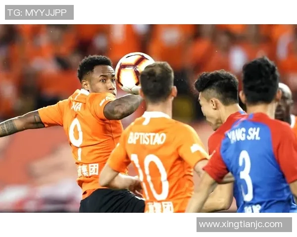 中超卓尔对阵重庆精彩直播全程回顾与赛后分析尽在这里